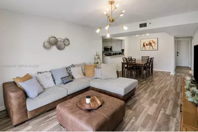 520 SE 5th Ave #1308, Fort Lauderdale, FL 33301 - Photo 2