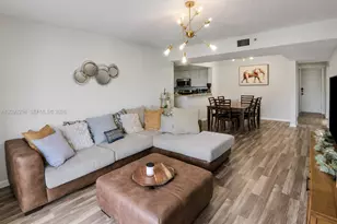 520 SE 5th Ave, Fort Lauderdale, FL 33301 - Photo 2