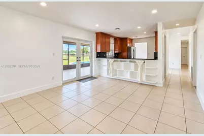 11655 SW 50th St, Cooper City, FL 33330 - Photo 12