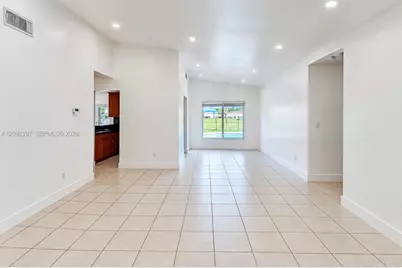 11655 SW 50th St, Cooper City, FL 33330 - Photo 10