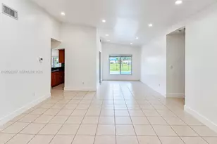 11655 SW 50th St, Cooper City, FL 33330 - Photo 10