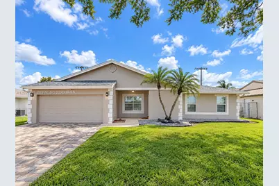 11655 SW 50th St, Cooper City, FL 33330 - Photo 20