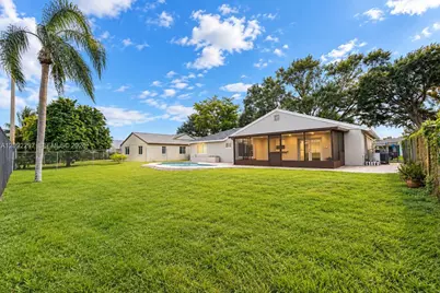 11655 SW 50th St, Cooper City, FL 33330 - Photo 28