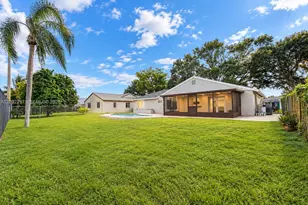 11655 SW 50th St, Cooper City, FL 33330 - Photo 28