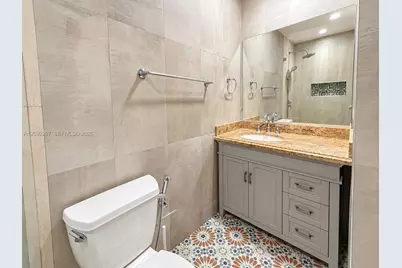 11655 SW 50th St, Cooper City, FL 33330 - Photo 24