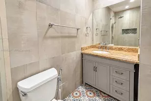 11655 SW 50th St, Cooper City, FL 33330 - Photo 24