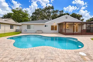 11655 SW 50th St, Cooper City, FL 33330 - Photo 1