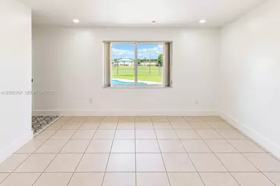 11655 SW 50th St, Cooper City, FL 33330 - Photo 6