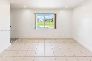 11655 SW 50th St, Cooper City, FL 33330 - Photo 6