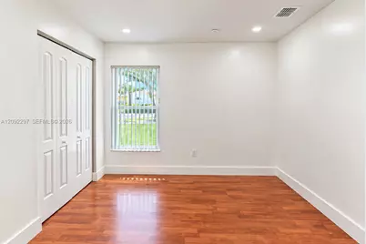 11655 SW 50th St, Cooper City, FL 33330 - Photo 16