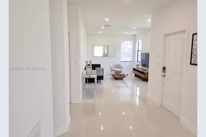 796 NE 208th Ter #796, Miami Gardens, FL 33179 - Photo 10