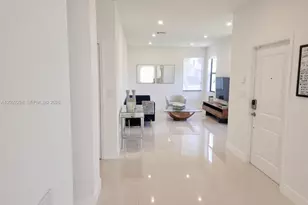 796 NE 208th Ln, Miami Gardens, FL 33179 - Photo 10