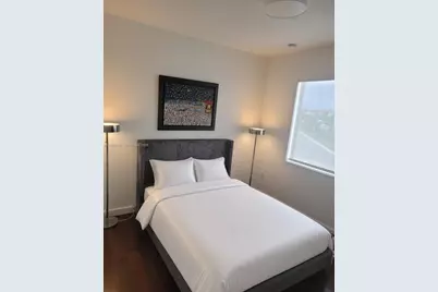 796 NE 208th Ter #796, Miami Gardens, FL 33179 - Photo 20