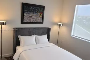 796 NE 208th Ln, Miami Gardens, FL 33179 - Photo 20