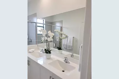 796 NE 208th Ter #796, Miami Gardens, FL 33179 - Photo 18