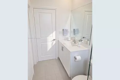 796 NE 208th Ter #796, Miami Gardens, FL 33179 - Photo 22