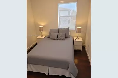 796 NE 208th Ter #796, Miami Gardens, FL 33179 - Photo 24