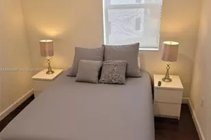796 NE 208th Ln, Miami Gardens, FL 33179 - Photo 24