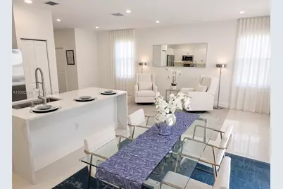 796 NE 208th Ter #796, Miami Gardens, FL 33179 - Photo 4
