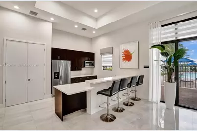 796 NE 208th Ter #796, Miami Gardens, FL 33179 - Photo 28