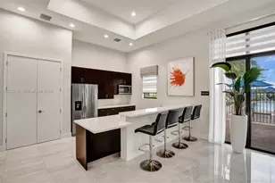 796 NE 208th Ln, Miami Gardens, FL 33179 - Photo 28