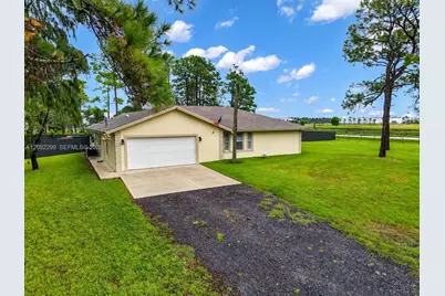 17035 N 48th Ct N, Loxahatchee, FL 33470 - Photo 1