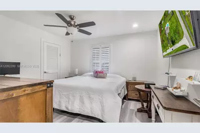 17035 N 48th Ct N, Loxahatchee, FL 33470 - Photo 18