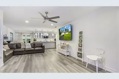 17035 N 48th Ct N, Loxahatchee, FL 33470 - Photo 8