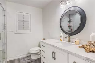 17035 N 48th Ct N, Loxahatchee, FL 33470 - Photo 22