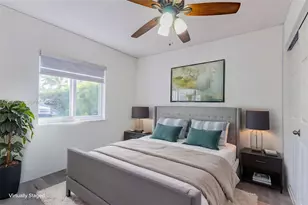 11389 SW 185th Terrace, Miami, FL 33157 - Photo 34