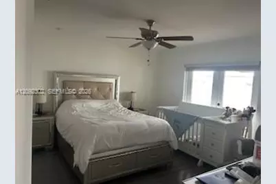 11389 SW 185th Ter, Miami, FL 33157 - Photo 8