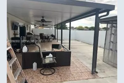 11389 SW 185th Ter, Miami, FL 33157 - Photo 10