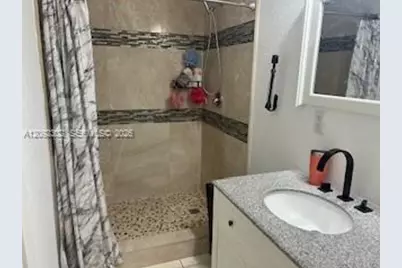 11389 SW 185th Ter, Miami, FL 33157 - Photo 6