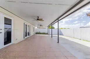 11389 SW 185th Terrace, Miami, FL 33157 - Photo 42