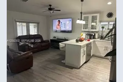 11389 SW 185th Ter, Miami, FL 33157 - Photo 4