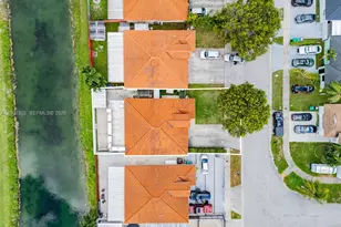 11389 SW 185th Terrace, Miami, FL 33157 - Photo 6