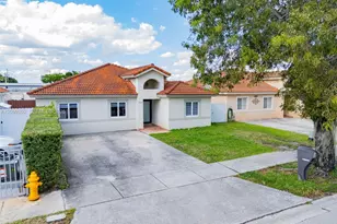 11389 SW 185th Terrace, Miami, FL 33157 - Photo 2