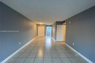 1735 W 60th St, Hialeah, FL 33012 - Photo 8