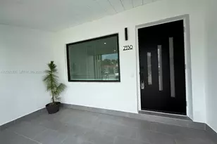 2350 SW 22nd Ave, Miami, FL 33145 - Photo 8