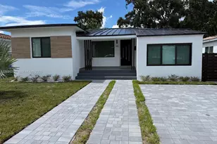 2350 SW 22nd Ave, Miami, FL 33145 - Photo 1