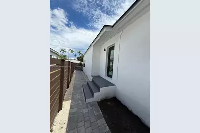 2350 SW 22nd Ave, Miami, FL 33145 - Photo 40