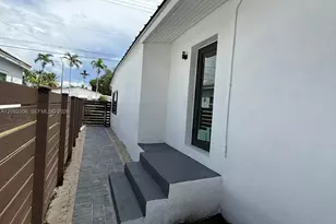 2350 SW 22nd Ave, Miami, FL 33145 - Photo 40