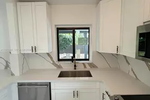 2350 SW 22nd Ave, Miami, FL 33145 - Photo 34