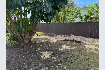 2350 SW 22nd Ave, Miami, FL 33145 - Photo 38