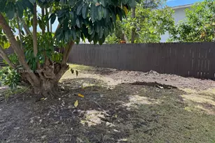 2350 SW 22nd Ave, Miami, FL 33145 - Photo 38