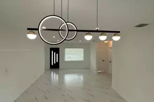 2350 SW 22nd Ave, Miami, FL 33145 - Photo 12