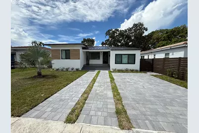 2350 SW 22nd Ave, Miami, FL 33145 - Photo 2