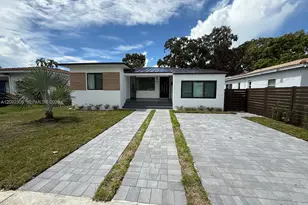 2350 SW 22nd Ave, Miami, FL 33145 - Photo 2