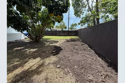 2350 SW 22nd Ave, Miami, FL 33145 - Photo 42