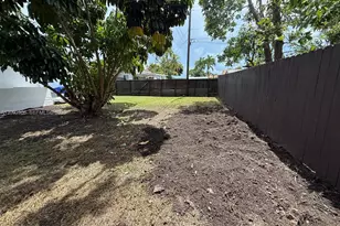 2350 SW 22nd Ave, Miami, FL 33145 - Photo 42